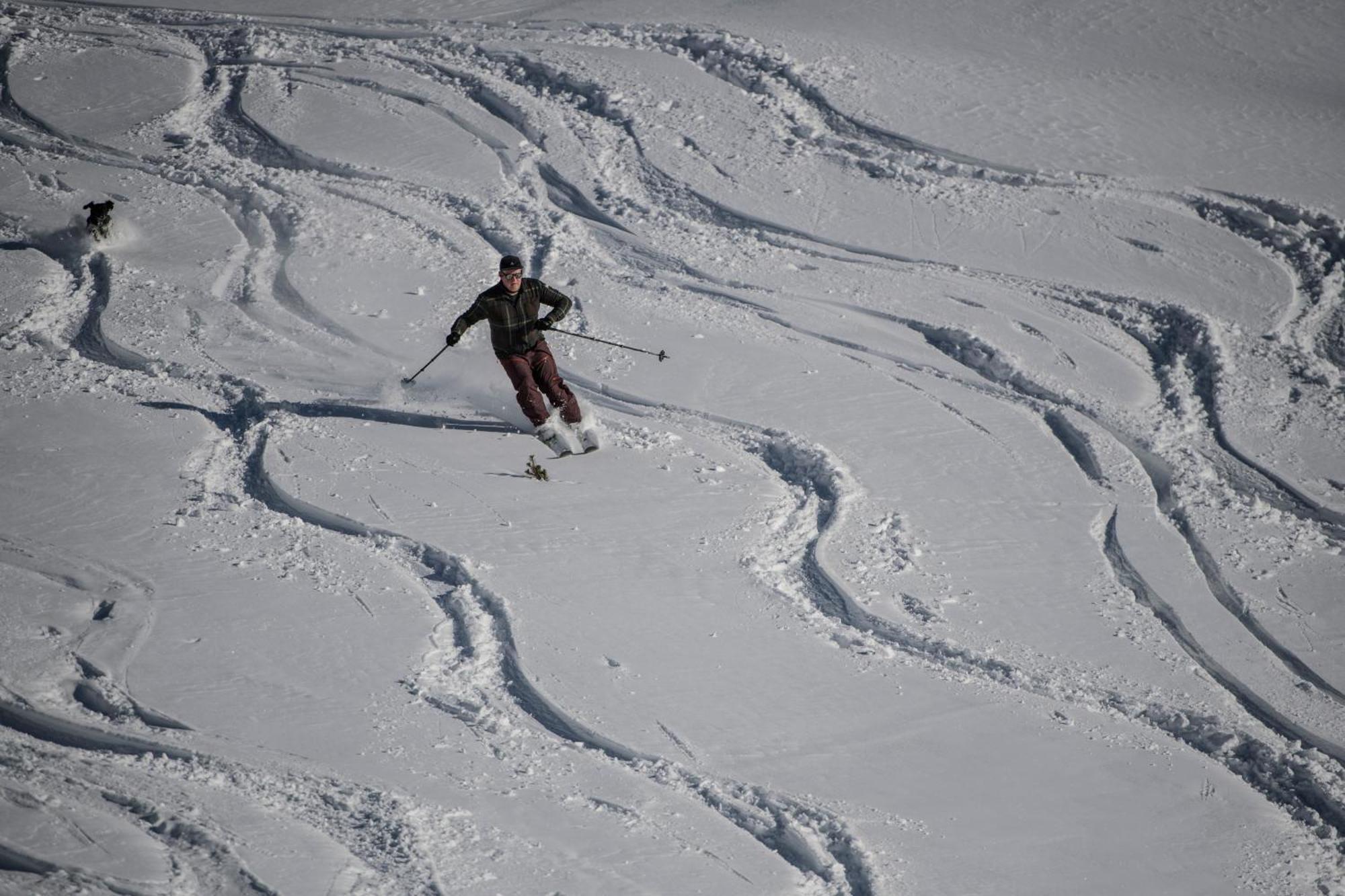 Gjaid-Alm 1739M Am Dachstein-Only Accessible By Cable Car Hotel Obertraun Kültér fotó